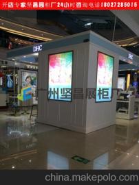 西安化妝品廠供應(yīng)商,價(jià)格,西安化妝品廠批發(fā)市場 