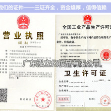 瘦身纖體化妝品批發(fā)｜270-600元檔位低價(jià)促銷，助力商家快速回本
