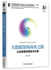 破謠祛偽鑄可信 AI、數(shù)據(jù)存儲與智慧政務三網(wǎng)同行
