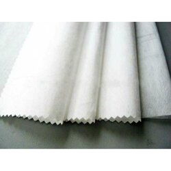 廣東熔噴布生產(chǎn)設備安裝 熔噴布生產(chǎn)設備 東莞大川設備