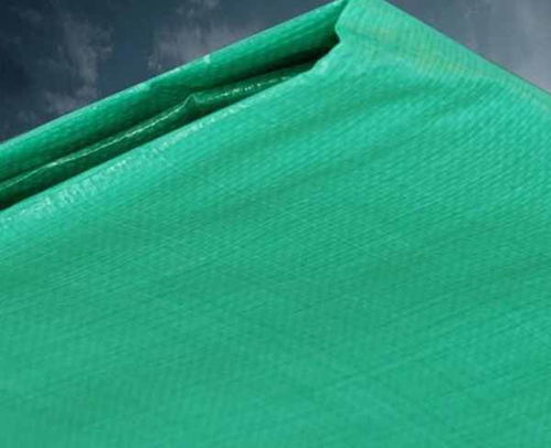 山東保溫篷布批發(fā) 產(chǎn)品質量好 本信息長期有效