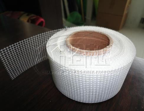 洮北纖維網(wǎng)格布安裝要求