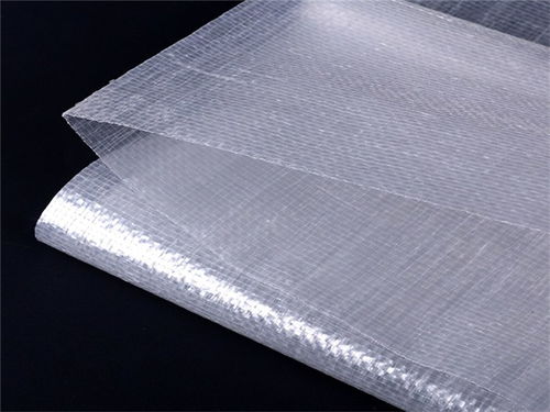 齊力網眼袋 塑料編織袋廠家批發價格 山西編織袋廠家批發價格