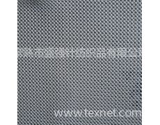 網(wǎng)布供應信息,網(wǎng)布貿(mào)易信息 紡織網(wǎng)