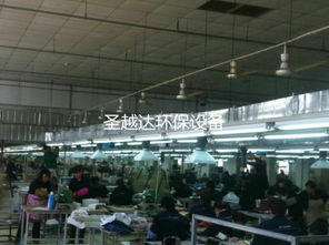 價(jià)格 廠(chǎng)家 批發(fā) 采購(gòu) 圖片