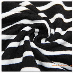 米蘭棉拉架萊卡面料 童裝面料 睡衣面料 打底面料,米蘭棉拉架萊卡面料 童裝面料 睡衣面料 打底面料生產廠家,米蘭棉拉架萊卡面料 童裝面料 睡衣面料 打底面料價格