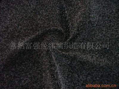 針紡織品面料;經(jīng)緯編布;針紡織品;服裝服飾;針紡織原料(不含棉花)制造、加工、銷售;_針織面料 化學纖維 _中國 江蘇 常熟市 古里鎮(zhèn)淼泉下甲村_常熟富強經(jīng)緯編織造_