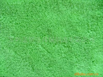 針紡織品面料;經緯編布;針紡織品;服裝服飾;針紡織原料(不含棉花)制造、加工、銷售;_針織面料 化學纖維 _中國 江蘇 常熟市 古里鎮淼泉下甲村_常熟富強經緯編織造_