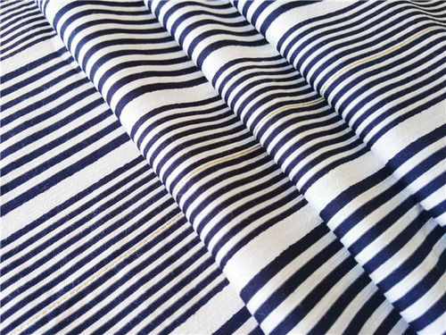 諸暨無縫墻布價格 諸暨無縫墻布 三千紡織