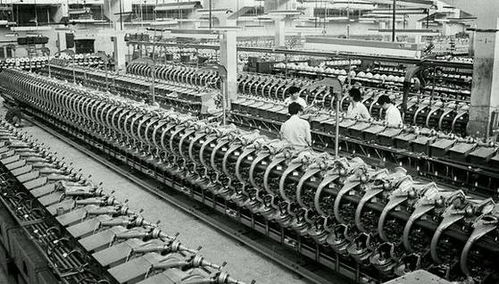 你住在鄭州哪里 速看,真的回不去了