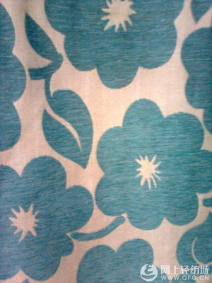 經緯編布市場價格行情與采購趨勢分析