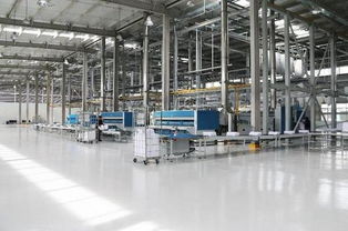 速8酒店 以布草洗滌質(zhì)量為核心，攜手經(jīng)緯編布銷售共創(chuàng)卓越體驗