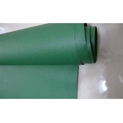 盛揚(yáng)復(fù)合材料 深耕鎮(zhèn)江，以經(jīng)緯編布制造技術(shù)引領(lǐng)防火布生產(chǎn)新篇章