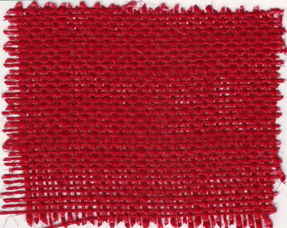 供應(yīng)黃麻布，專業(yè)打造箱包、手袋、鞋材等多元應(yīng)用——華南城網(wǎng)經(jīng)緯編布銷售平臺